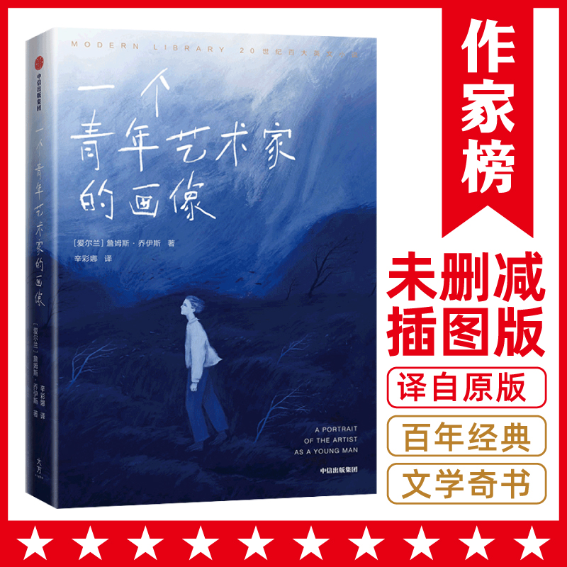 ���Ұ�(j��ng)�䣺һ������ˇ�g(sh��)�ҵĮ���(2021ȫ�²ʲ���ذ�������˹��(j��ng)���LƪС�f���I(xi��n)�oÿ�����L(f��ng)ǰ�е����p�ˣ�)