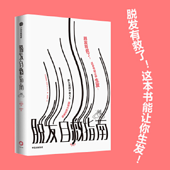  Ó�l(f��)�Ծ�ָ��