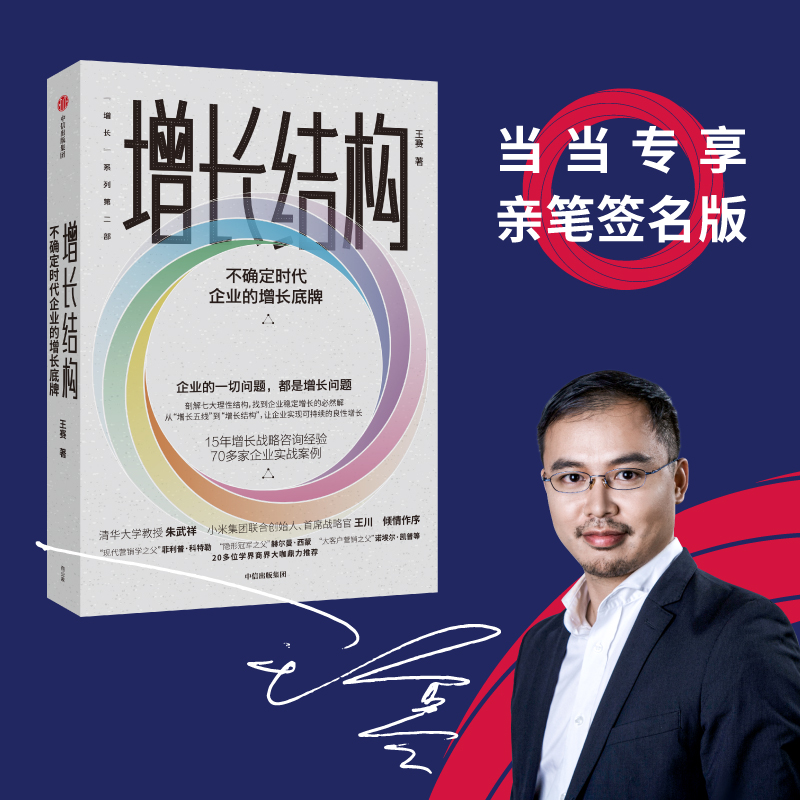 ���L�Y(ji��)��(g��u)�����_���r����I(y��)�����L����