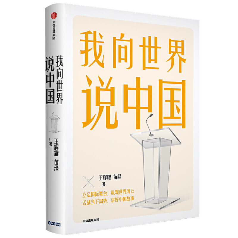 ���������f�Ї�