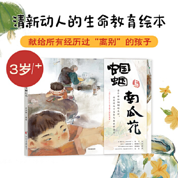  �X�X�c�Ϲϻ�