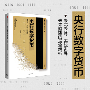  ���Д�(sh��)��؛��