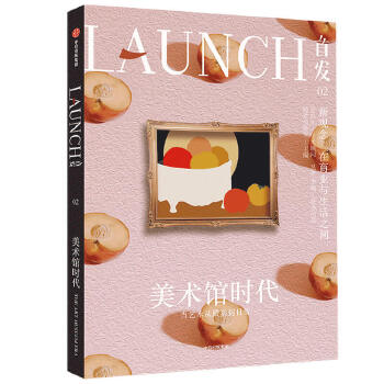  �װl(f��)02�����g(sh��)�^�r��