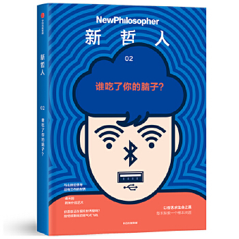  ������02���l(shu��)��������X����