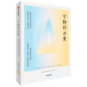  ���o������