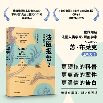  ���t(y��)��(b��o)��2���z�Ǖ�(hu��)�f(shu��)Ԓ