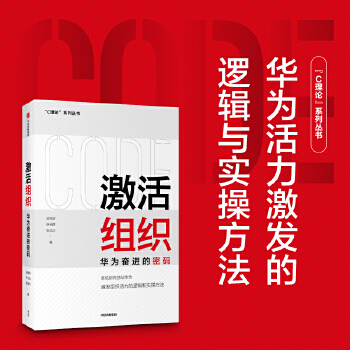  ����M�����A��^�M���ܴa