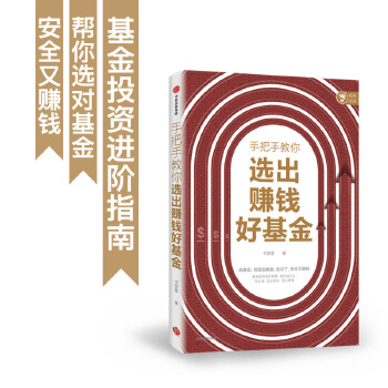  �ְ��ֽ����x��ٍ�X�û���