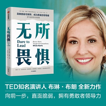  �o(w��)��η��