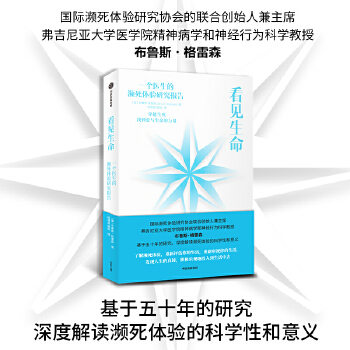  ��Ҋ����