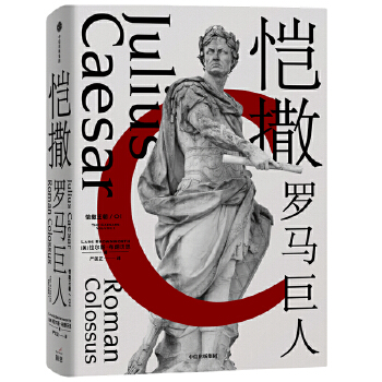  �������_�R����