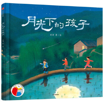  �¹��µĺ���