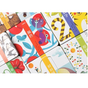  С�ַ���ϵ�С��p�Z(y��)�c(di��n)�x�棨ȫ8��(c��)��