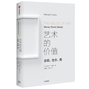  ˇ�g(sh��)�ărֵ�����X���������