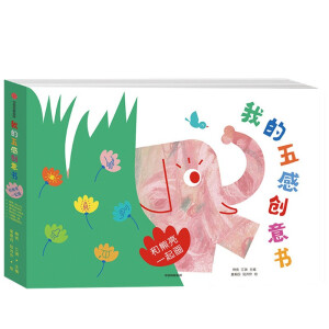  �ҵ���Є�(chu��ng)���(sh��)��������һ��(hu��)