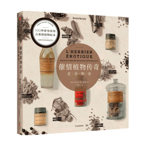  ����ֲ�����:�������Z