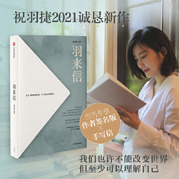  �����ţ���(d��ng)��(d��ng)�������ߺ�����+�֌�����ף����������V�҂�?c��)�����^���@һ�����҂�Ҳ�S���ܸ�׃���磬�����ٿ��������Լ�����