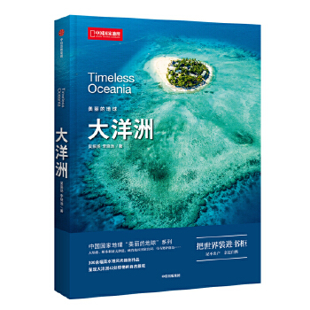  �Ї����ҵ��������ĵ��򣭴�����