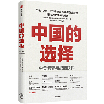  �Ї�(gu��)���x�����������c��(zh��n)�Ծ�������P(gu��n)ϵ��һ����θ�õıش��}���ǃɇ�(gu��)��횻ش�õ����o(j��)֮��(w��n)��