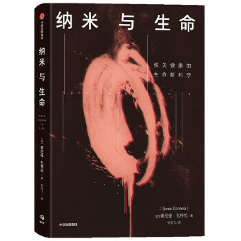  �{���c����