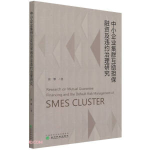  ��С��I(y��)��Ⱥ������(d��n)�����Y���`�s�����о�