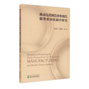 �Ƅ�(d��ng)���M(j��n)����I(y��)�ͬF(xi��n)������(w��)�I(y��)����ں��о�