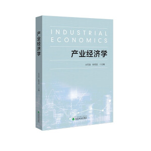 �a(ch��n)�I(y��)��(j��ng)���W(xu��)