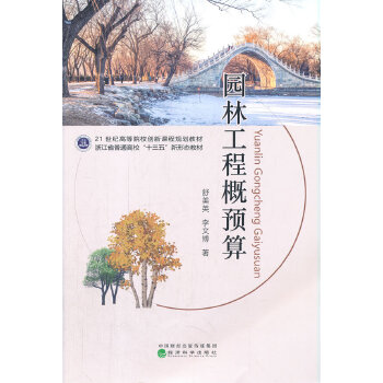  ��@�ֹ��̸��A��