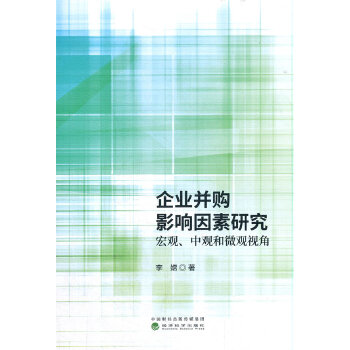  ��I(y��)��ُӰ������о����^�����^��΢�^�^��