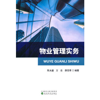  ��I(y��)���팍(sh��)��(w��)