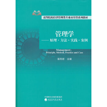  ����W(xu��)--ԭ������������(sh��)�`������