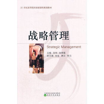  ��(zh��n)�Թ���