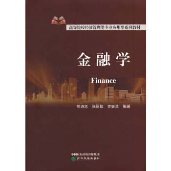  ���ڌW(xu��)