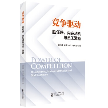  ��(j��ng)��(zh��ng)�(q��)��(d��ng)���θ�����(n��i)�ڄ�(d��ng)�C(j��)�c�T������(l��)