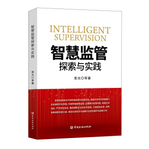 �ǻ۱O(ji��n)��̽���c���`