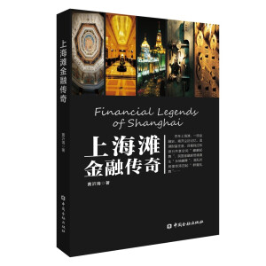 �Ϻ������ڂ���