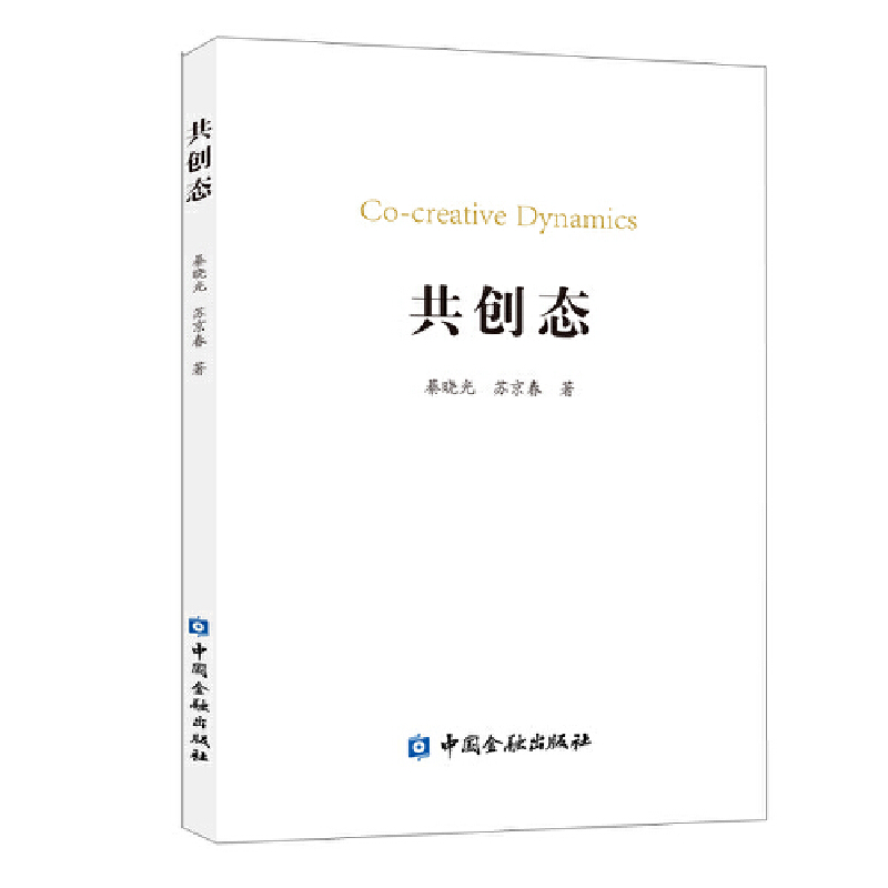 ����(chu��ng)�B(t��i)