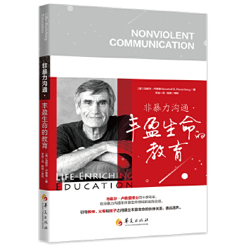  �Ǳ�����ͨ���Sӯ�����Ľ���