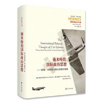  ʩ���صć��H����˼��