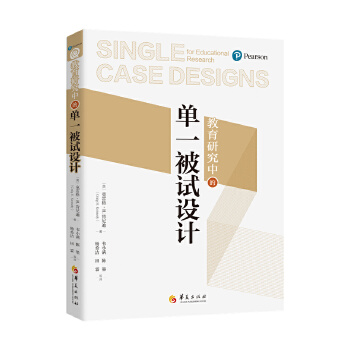  �����о��еĆ�һ��ԇ�OӋ