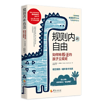  Ҏ(gu��)�t��(n��i)�����ɣ���νo����ĺ�����Ҏ(gu��)��