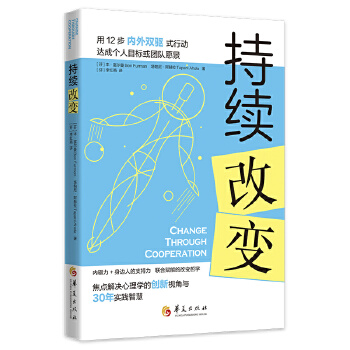  ���m(x��)��׃