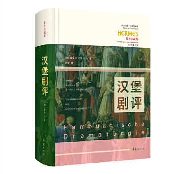  �h�����u