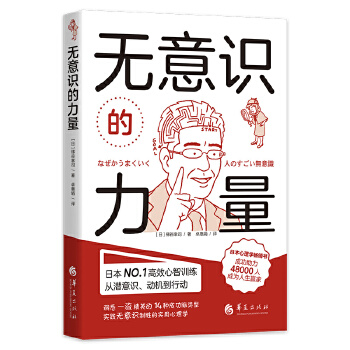  �o(w��)���R(sh��)������