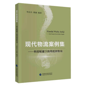 �F(xi��n)������������