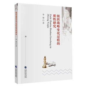 �M����(zh��n)��׃���^�̵��|(zh��)���о�