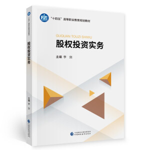 �ə�(qu��n)Ͷ�Y��(sh��)��(w��)