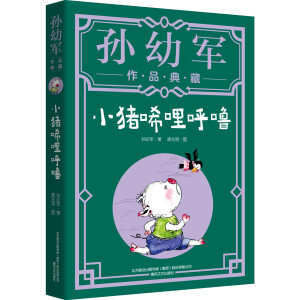 С�i�����􇣣���ذ棩���O��܊�����ҡ���Ʒ