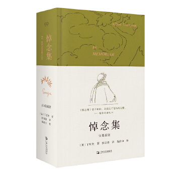  �����ˇ��־��Ԋ��