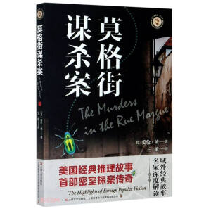 Ī����\����